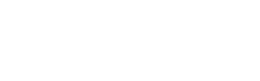 DJ Richie T